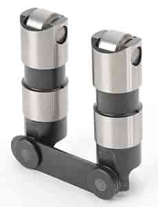Hydraulic Roller Lifters Chrysler V8 383-440ci