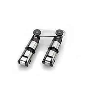 SEVERE DUTY ROLLERS 289-351W FORD .874 OD INT OFFSET