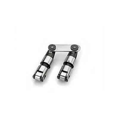 SEVERE DUTY ROLLERS 289-351W FORD .874 OD INT OFFSET