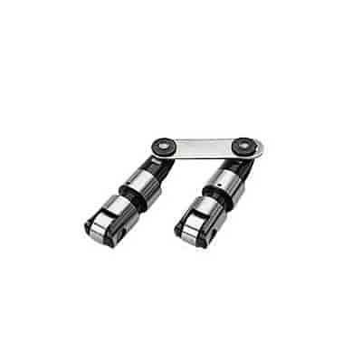 SEVERE DUTY ROLLERS 429-460 FORD .903 OD INT OFFSET