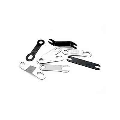 SLOTTED LINK BLADES FOR 66206 66207