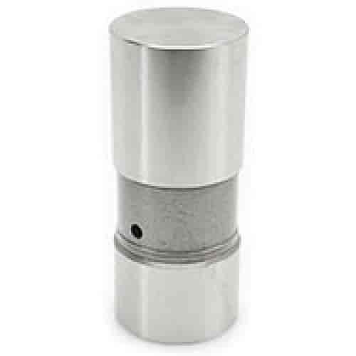 Mechanical Flat Tappet Lifters Chevy/Buick V8