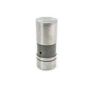 SOLID LIFTERS HI-LUBE CHEVY V8