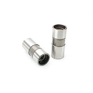 SOLID LIFTERS HI-LUBE CHEVY II 4-CYL.