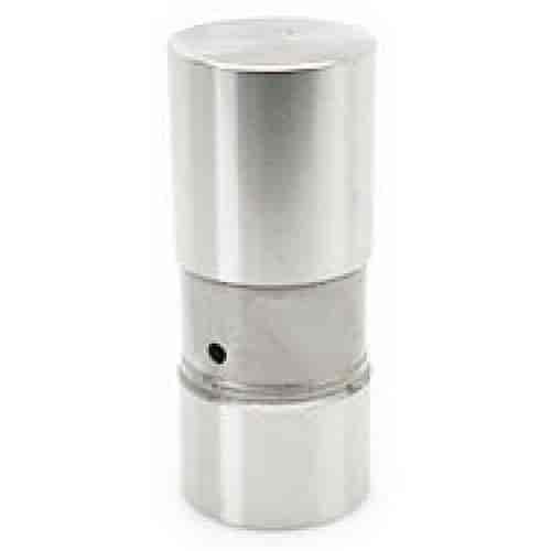 CoolFace Mechanical Flat Tappet Lifter Chevy/Buick V8