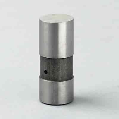 SOLID LIFTERS FORD FLAT HEAD