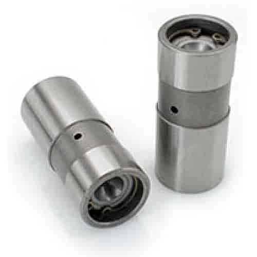 Mechanical Flat Tappet Lifters Ford 6cyl 240-300ci