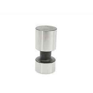 SOLID LIFTERS FORD 332-428