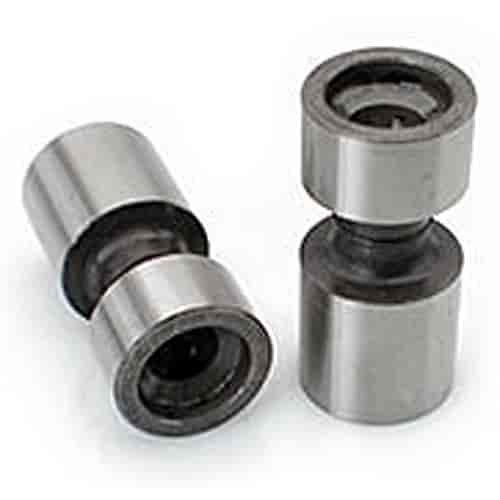 Mechanical Flat Tappet Lifters Ford V8 332-428ci