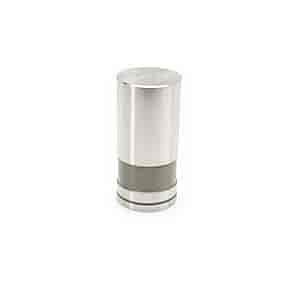 SOLID LIFTERS FORD 332-428 DEEP SEAT