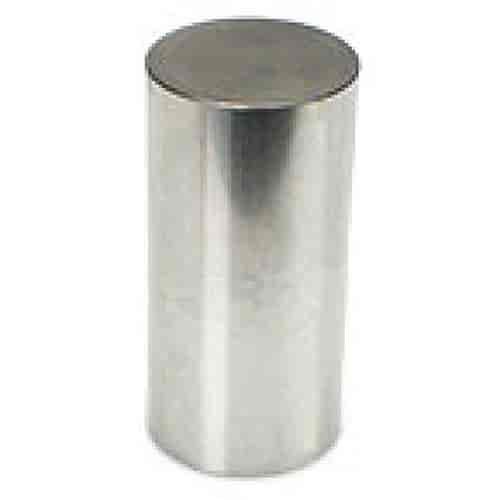 Mechanical Flat Tappet Lifters Mopar V8