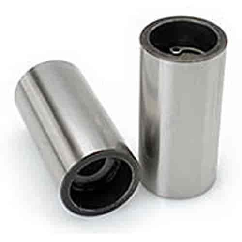 Mechanical Flat Tappet Lifters Mopar V8