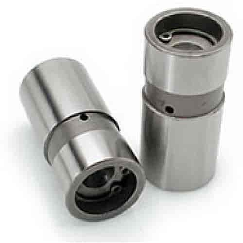 Mechanical Flat Tappet Lifters 1964-Up AMC 6cyl