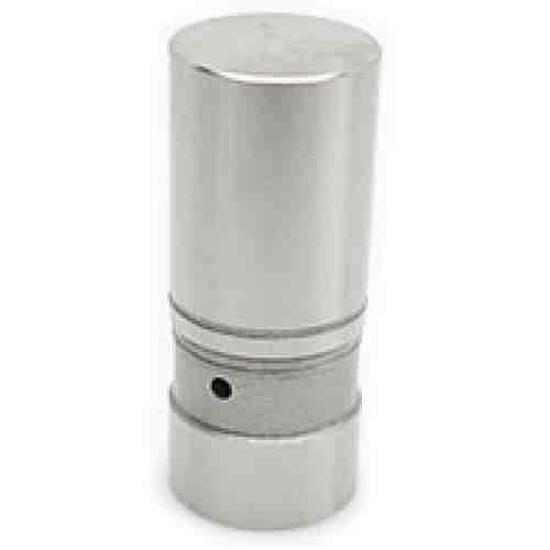 Mechanical Flat Tappet Lifters Pontiac V8