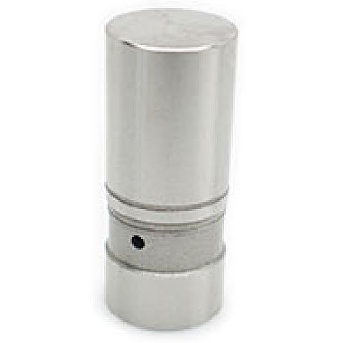 Mechanical Flat Tappet Lifters Pontiac V8
