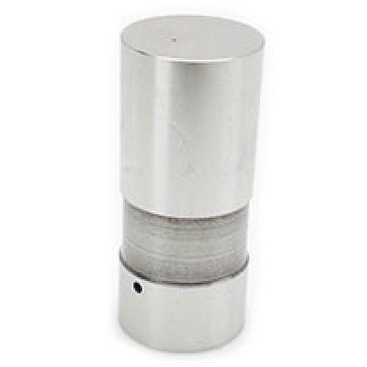 Mechanical Flat Tappet Lifters Ford V8