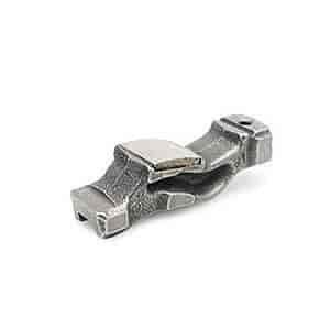 CAM FOLLOWERS FORD 2300CC W/ INSERT / STABILIZER GROOVE