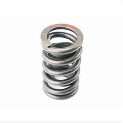 CALIBRATION SPRING (1 EACH)