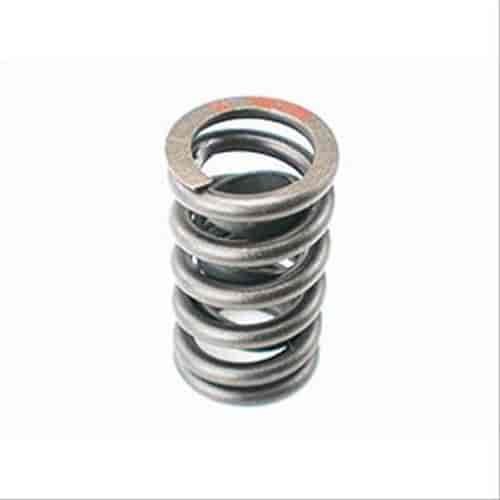 Calibration Spring Heavy Duty