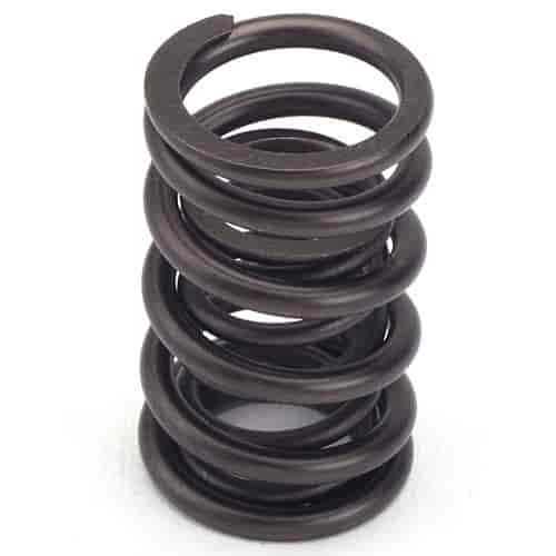 Valve Springs Spring O.D.: 1.440"