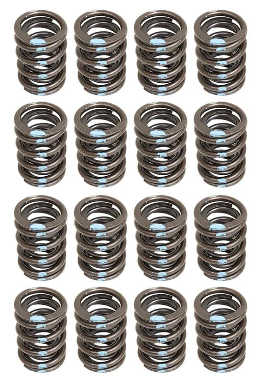 VALVE SPRINGS 1.520 TUNGSALLOY OUTER