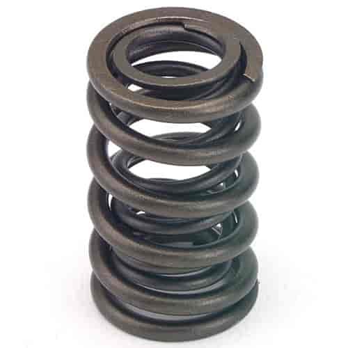 Valve Springs Spring O.D.: 1.505"