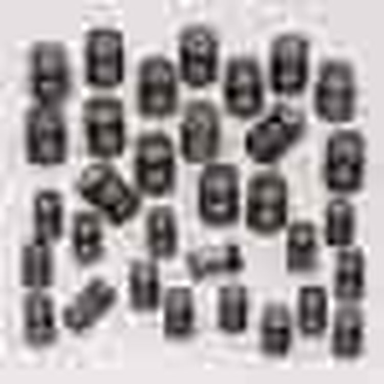VALVE SPRINGS SINGLE W/DAMPER