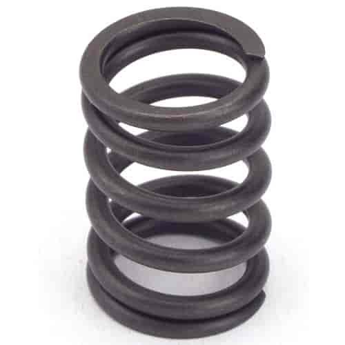 Valve Springs Spring I.D.: 1.000"