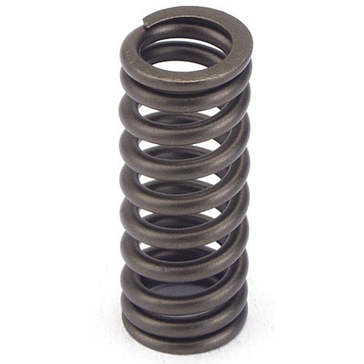 Valve Springs Toyota 4AGE 4 Cylinder