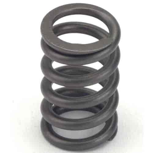 Valve Spring Mitsubishi/Neon