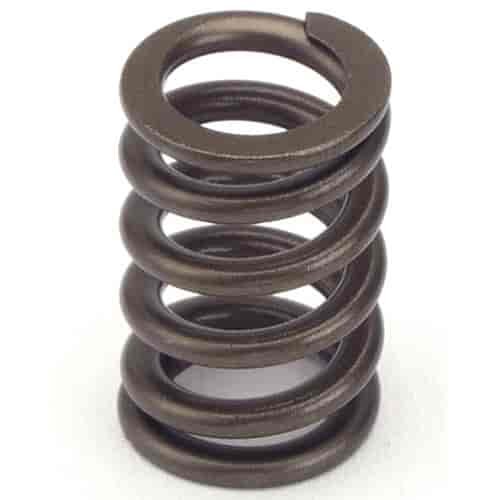 Valve Spring Spring O.D.: 1.045"