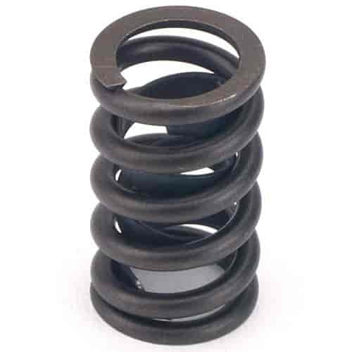 Valve Springs Spring O.D.: 1.260"