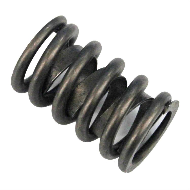 VALVE SPRINGS 1.250 PAC-ENHANCED PREMIUM MATERIAL