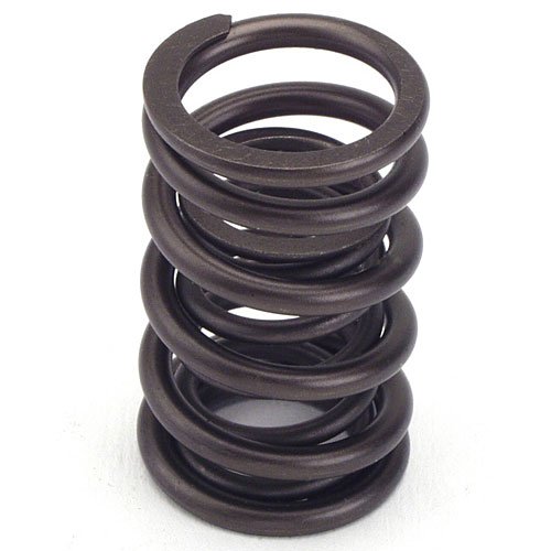 Valve Springs
