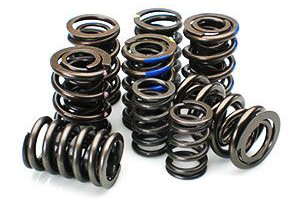 Valve Spring Set for Mopar HEMI 5.7L/6.1L