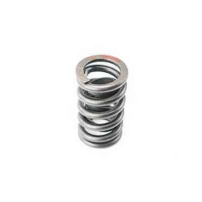 VALVE SPRINGS 1.510 VASCO JET DUAL