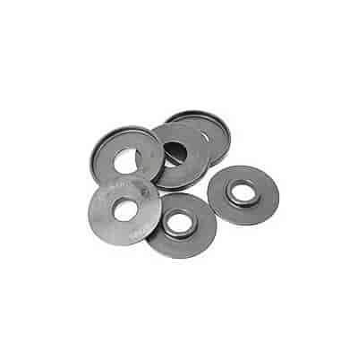SPRING SEAT CUPS 1.550 1.440 .635