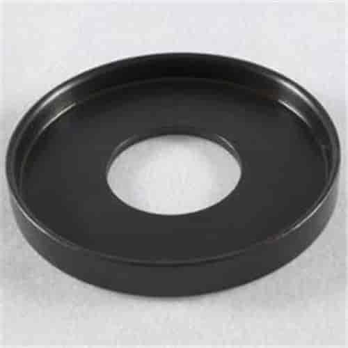 Spring Seat Cups 1.550 1.475 .635