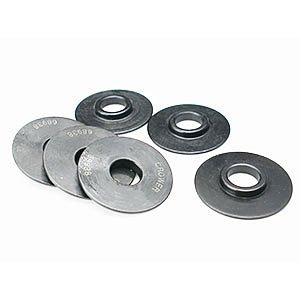 SPRING SEAT DISCS 1.560 .740 .505