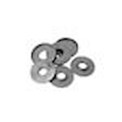 SPRING SEAT DISCS 1.560 .740 .562