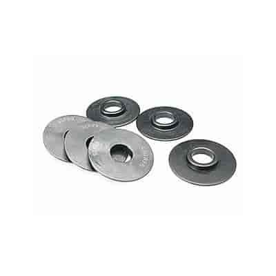 SPRING SEAT DISCS 1.565 .660 .562