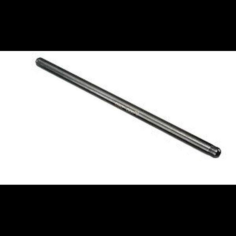 One Piece Performance Push Rod [5/16 in. x 7.200 in. Length]
