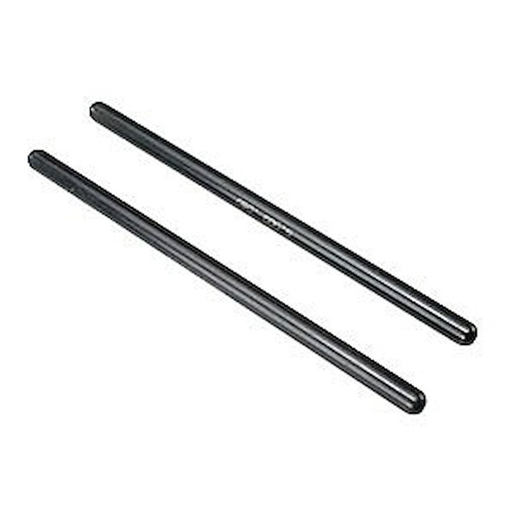 One Piece Performance Pushrod 5/16" X 8.000" Length