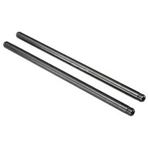 One Piece Performance Pushrod 5/16" X 8.250" Length