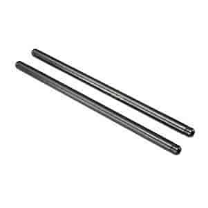 One Piece Performance Pushrod 5/16" X 8.700" Length