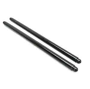 Non-Adjustable Pushrod Kit Mopar 413-440B (High Block)