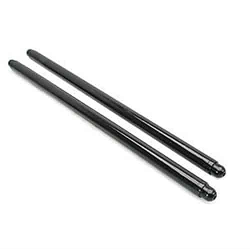 Non-Adjustable Pushrod Kit