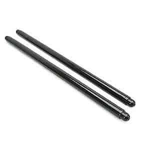 Non-Adjustable Pushrod Kit Mopar 413-440B (High Block)