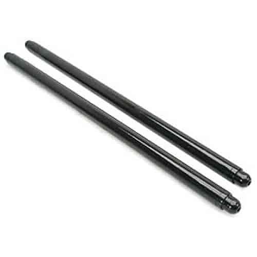 Non-Adjustable Pushrod Kit Chevy 265-400