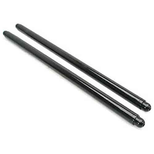 Non-Adjustable Pushrod Kit Ford 351C